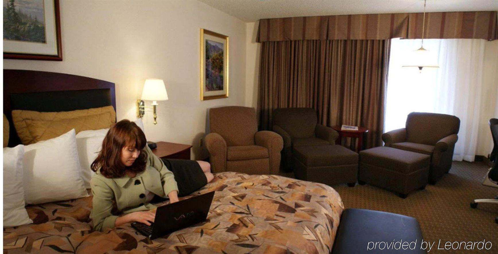 Winnemucca Inn & Casino Zimmer foto